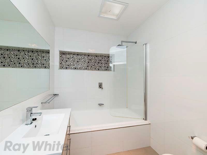 191 Ruislip Street, Wembley WA 6014