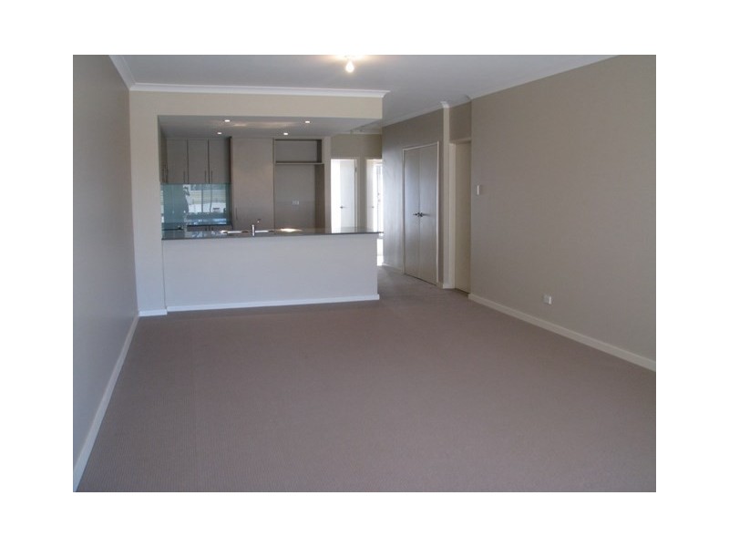 18/28 Banksia Terrace, South Perth WA 6151