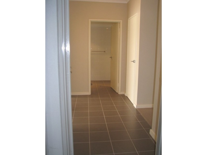 18/28 Banksia Terrace, South Perth WA 6151