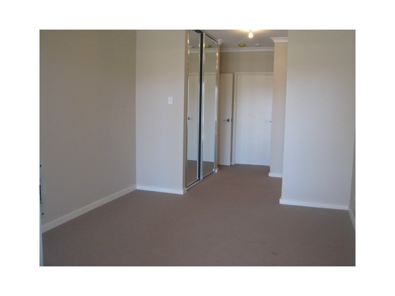 18/28 Banksia Terrace, South Perth WA 6151