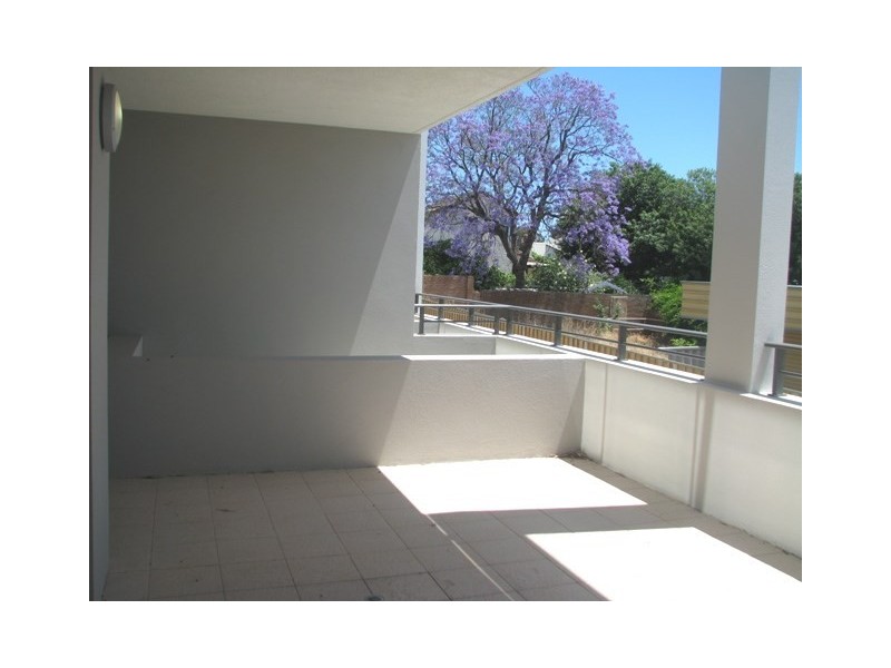 18/28 Banksia Terrace, South Perth WA 6151