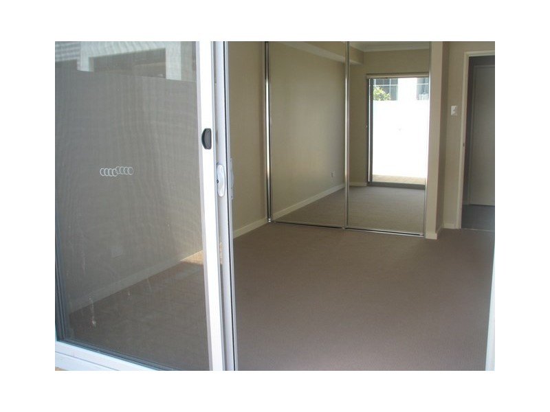 18/28 Banksia Terrace, South Perth WA 6151