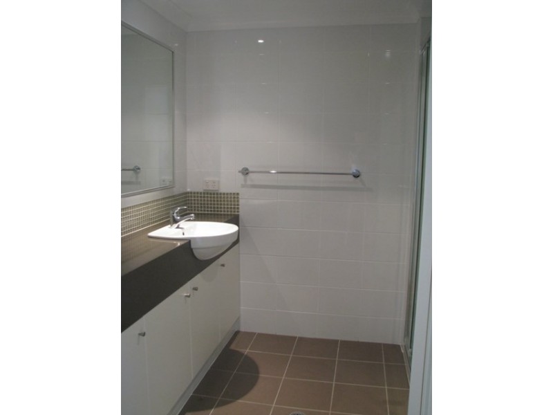 18/28 Banksia Terrace, South Perth WA 6151