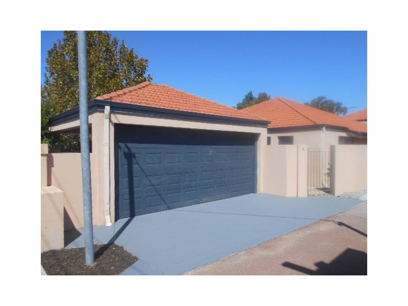 435A Cambridge Street, Floreat WA 6014