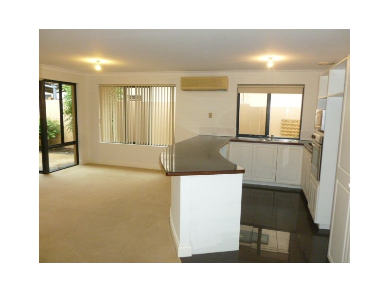 435A Cambridge Street, Floreat WA 6014