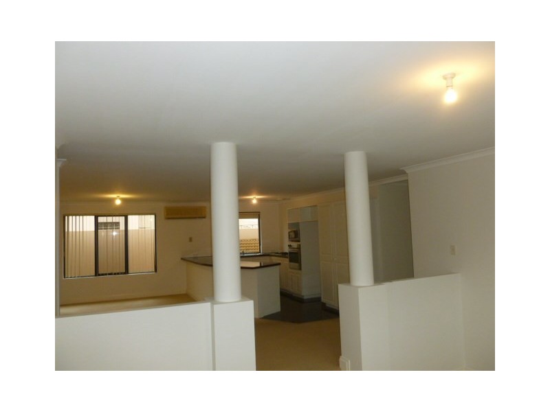 435A Cambridge Street, Floreat WA 6014