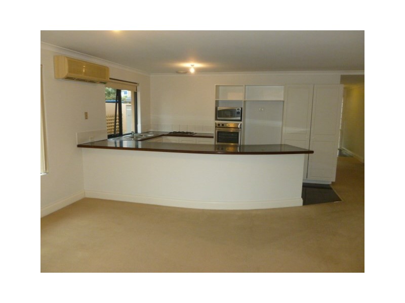 435A Cambridge Street, Floreat WA 6014