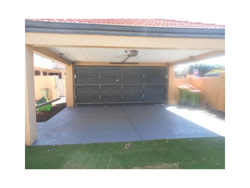 435A Cambridge Street, Floreat WA 6014