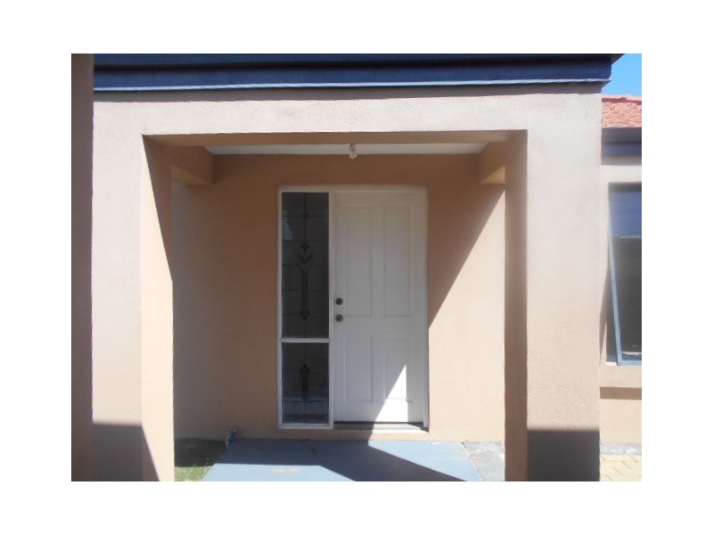 435A Cambridge Street, Floreat WA 6014