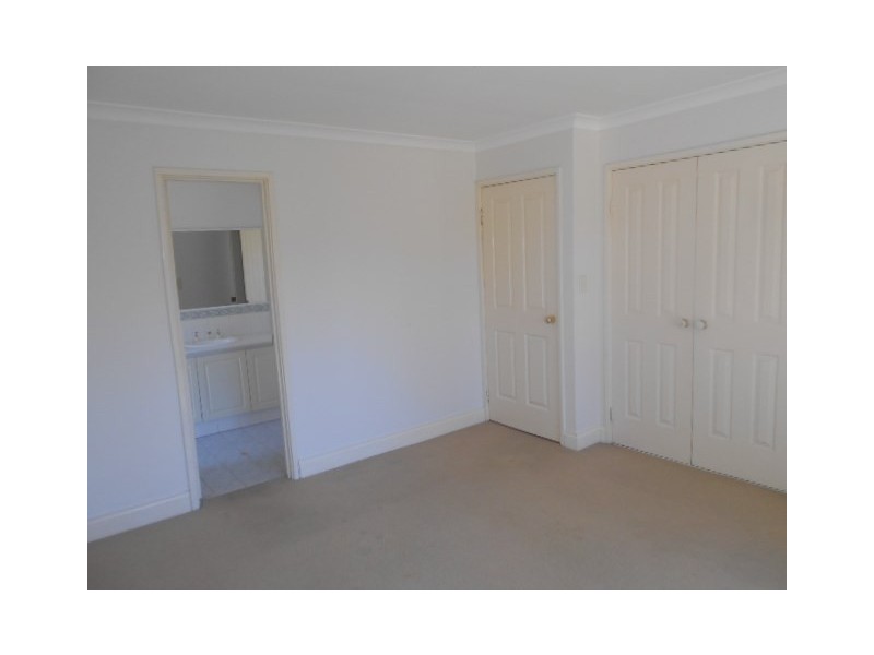 435A Cambridge Street, Floreat WA 6014