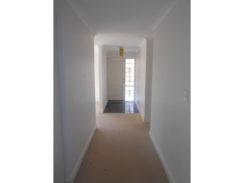 435A Cambridge Street, Floreat WA 6014