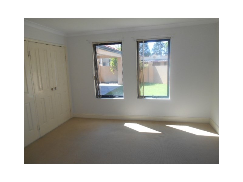 435A Cambridge Street, Floreat WA 6014