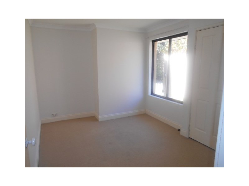 435A Cambridge Street, Floreat WA 6014