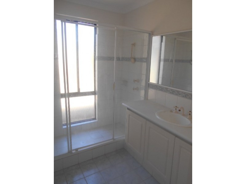 435A Cambridge Street, Floreat WA 6014