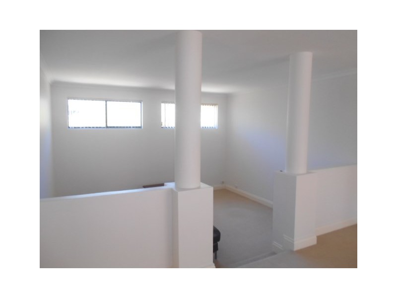 435A Cambridge Street, Floreat WA 6014