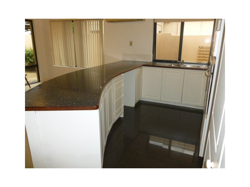 435A Cambridge Street, Floreat WA 6014