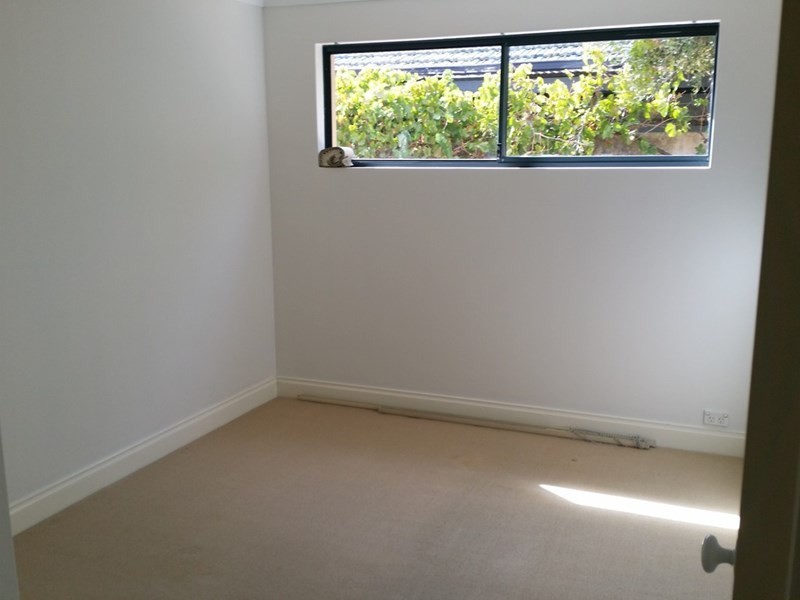 435A Cambridge Street, Floreat WA 6014