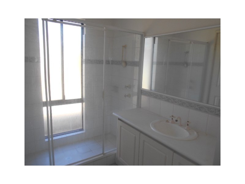 435A Cambridge Street, Floreat WA 6014