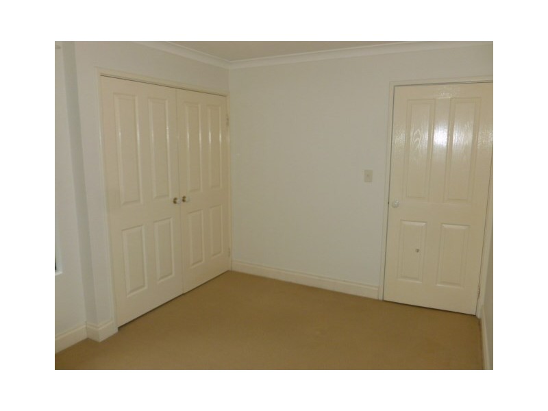 435A Cambridge Street, Floreat WA 6014