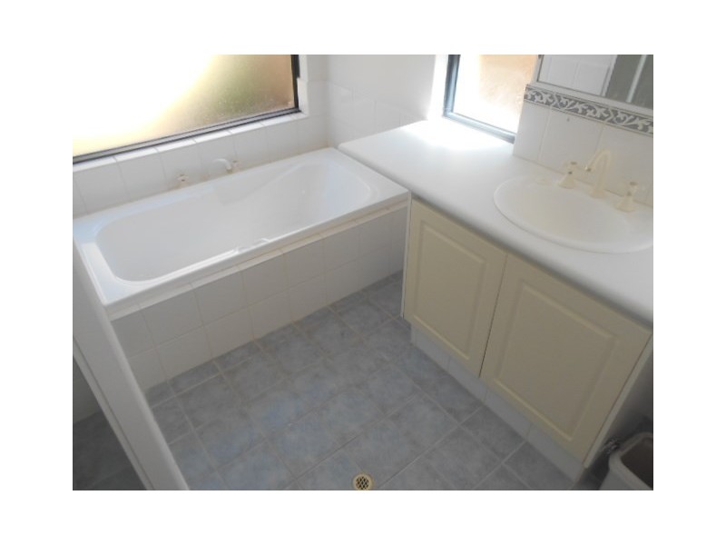 435A Cambridge Street, Floreat WA 6014