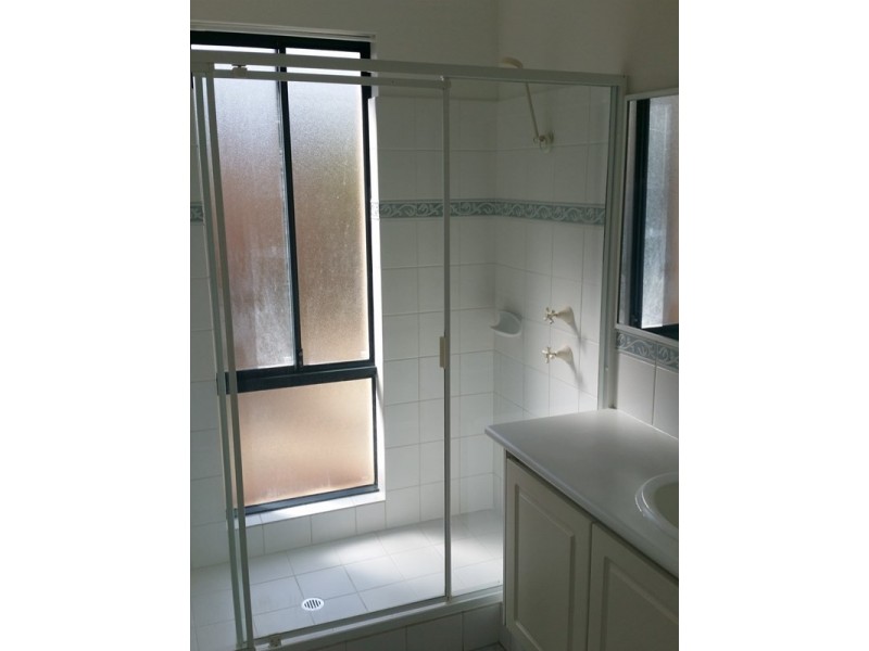 435A Cambridge Street, Floreat WA 6014