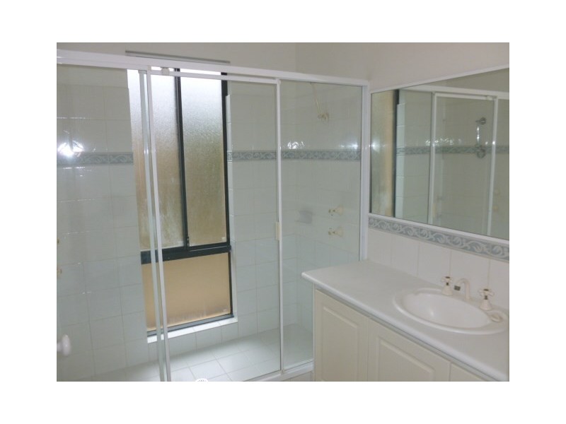 435A Cambridge Street, Floreat WA 6014