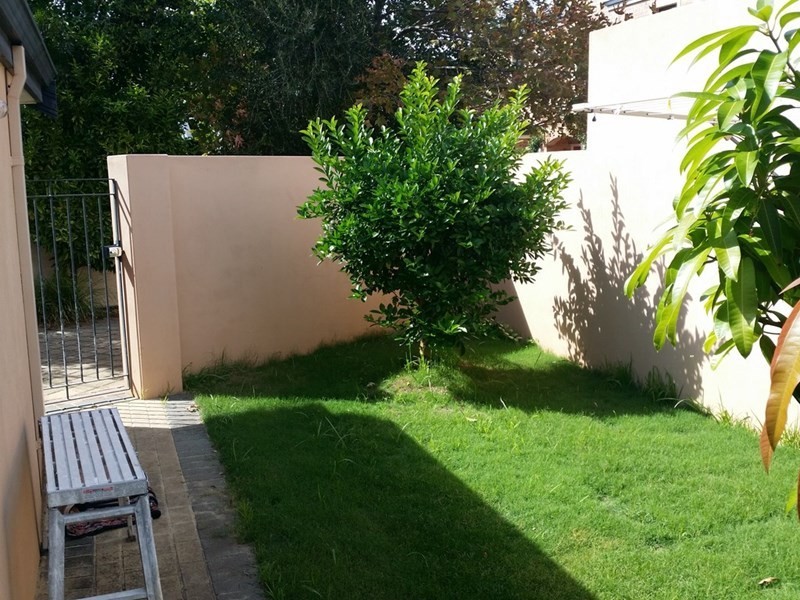 435A Cambridge Street, Floreat WA 6014