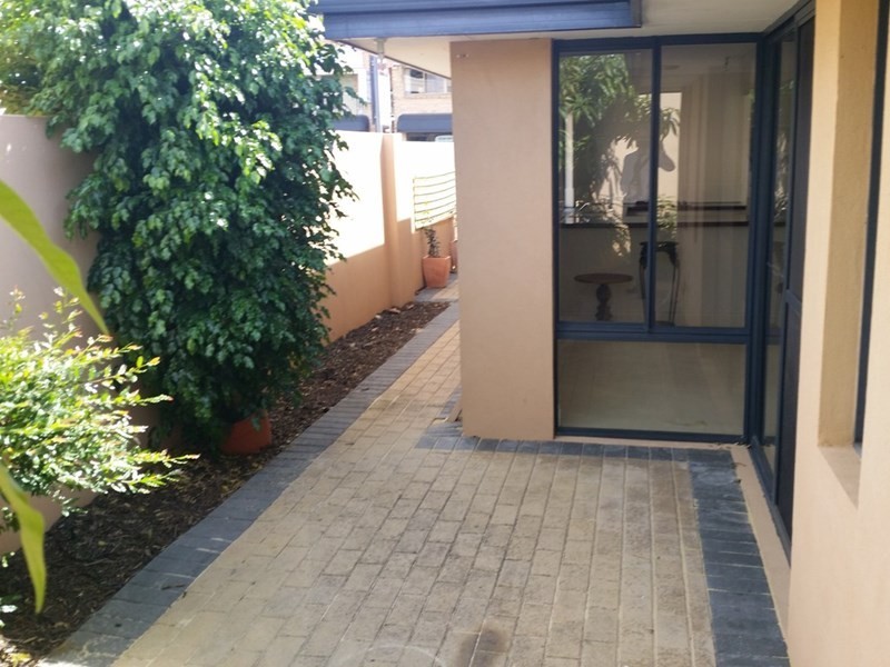 435A Cambridge Street, Floreat WA 6014