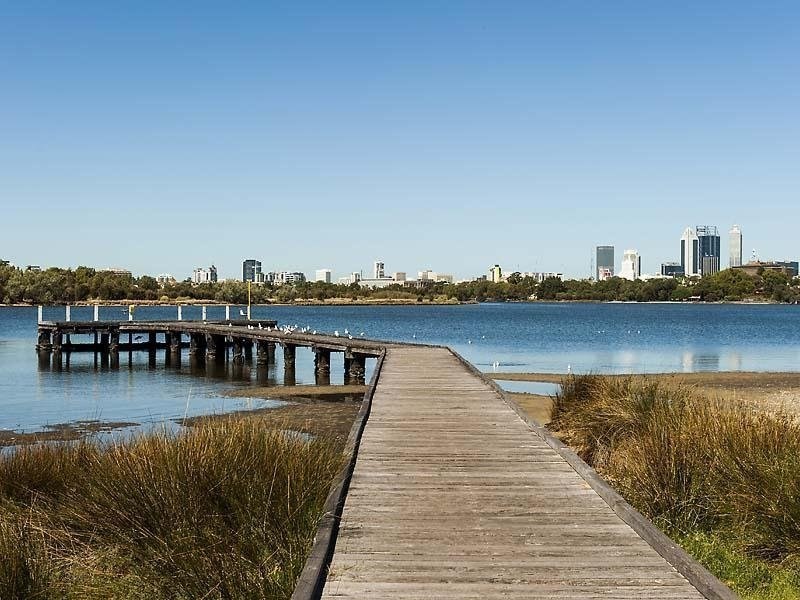 117 Fitzroy Road, Rivervale WA 6103