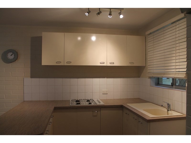 23W/24 Pearson Street, Churchlands WA 6018