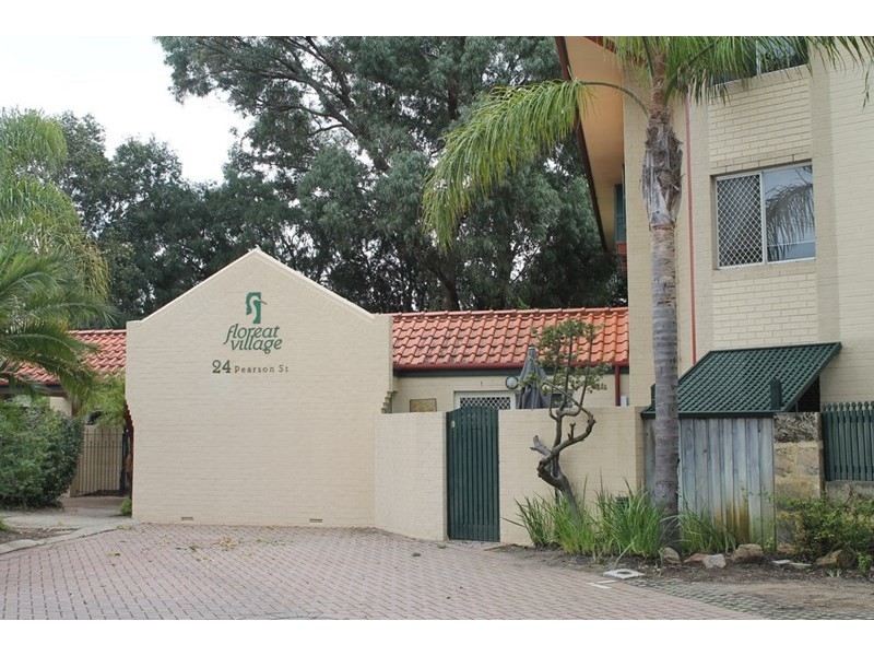 23W/24 Pearson Street, Churchlands WA 6018