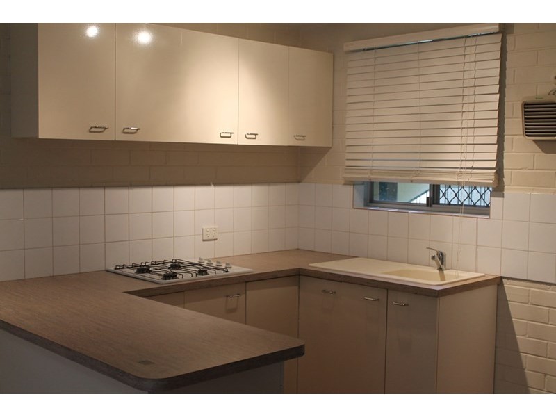 23W/24 Pearson Street, Churchlands WA 6018