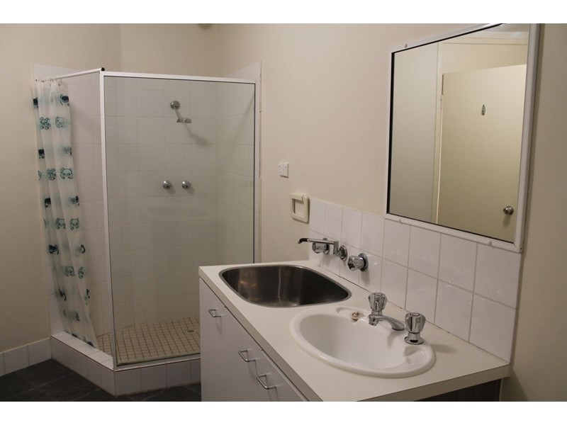 23W/24 Pearson Street, Churchlands WA 6018