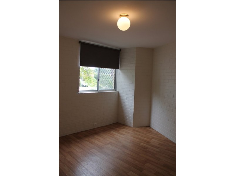 23W/24 Pearson Street, Churchlands WA 6018