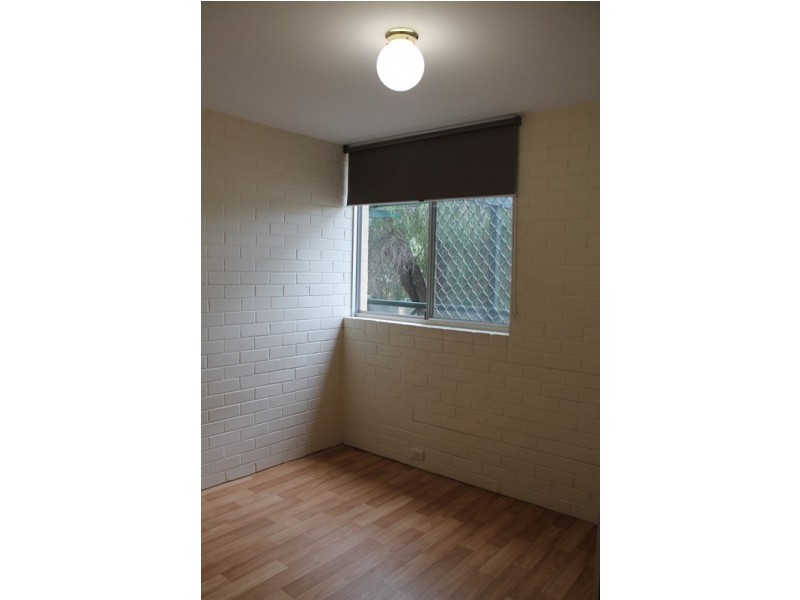 23W/24 Pearson Street, Churchlands WA 6018