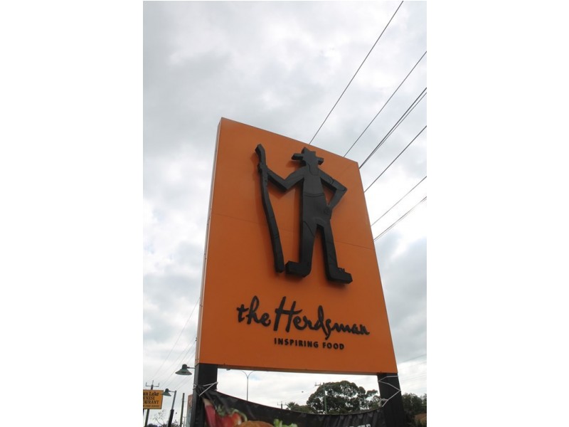 23W/24 Pearson Street, Churchlands WA 6018