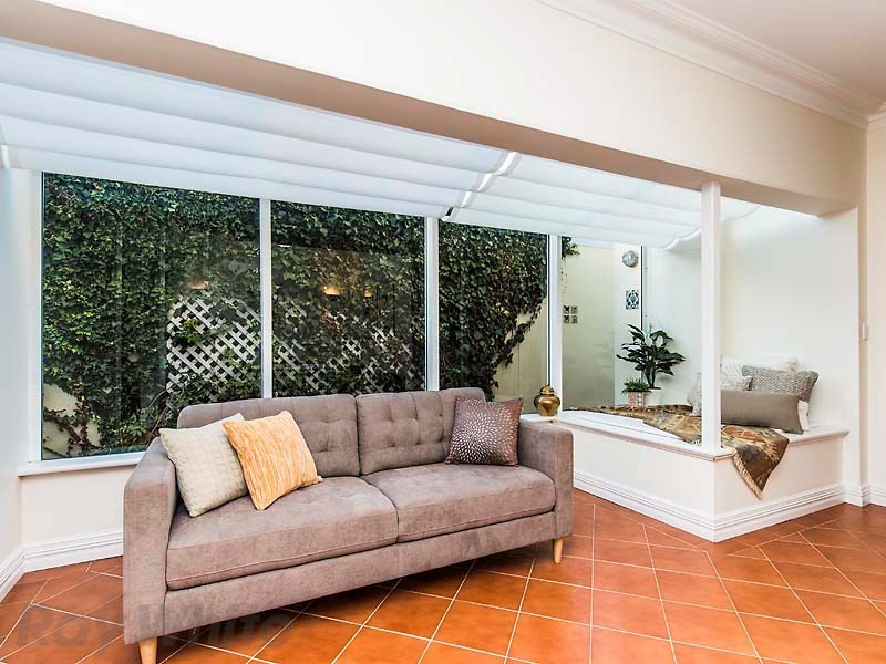 106 St Leonards Avenue, West Leederville WA 6007