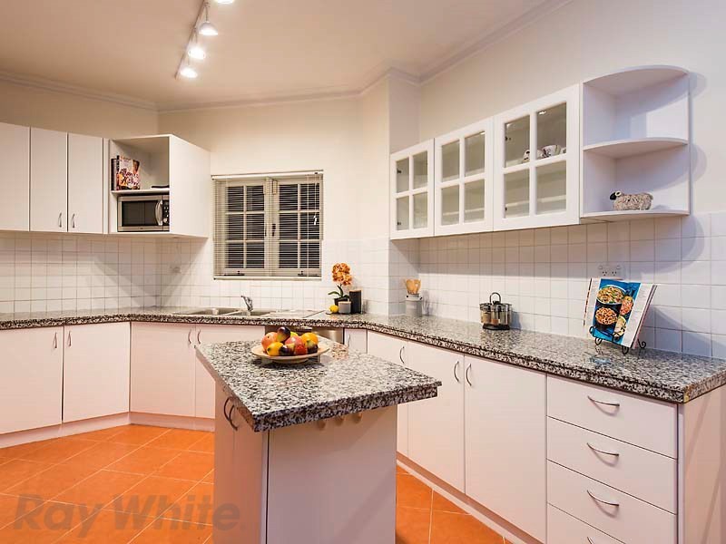 106 St Leonards Avenue, West Leederville WA 6007