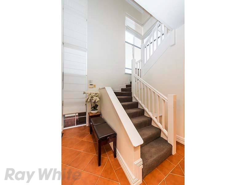 106 St Leonards Avenue, West Leederville WA 6007