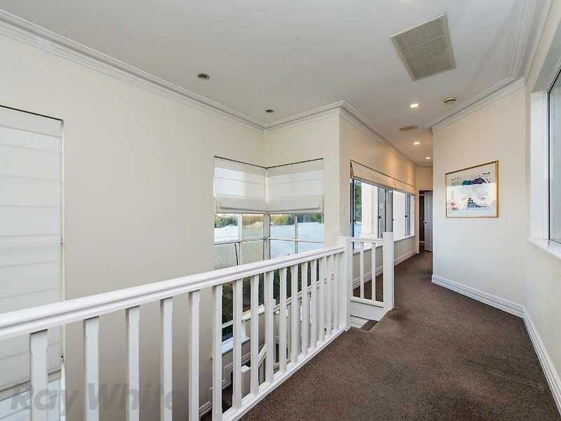 106 St Leonards Avenue, West Leederville WA 6007