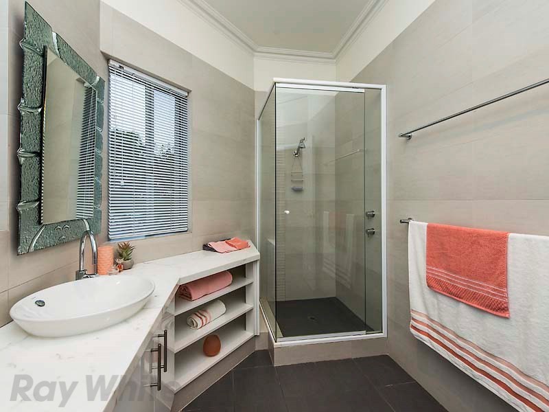 106 St Leonards Avenue, West Leederville WA 6007