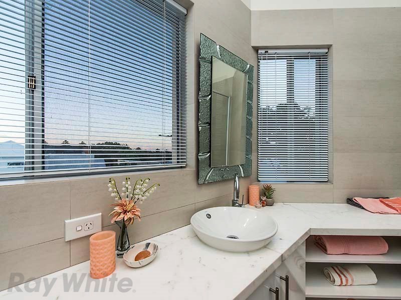 106 St Leonards Avenue, West Leederville WA 6007