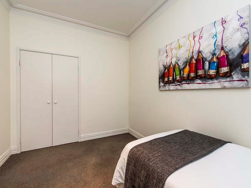 106 St Leonards Avenue, West Leederville WA 6007