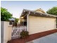 106 St Leonards Avenue, West Leederville WA 6007