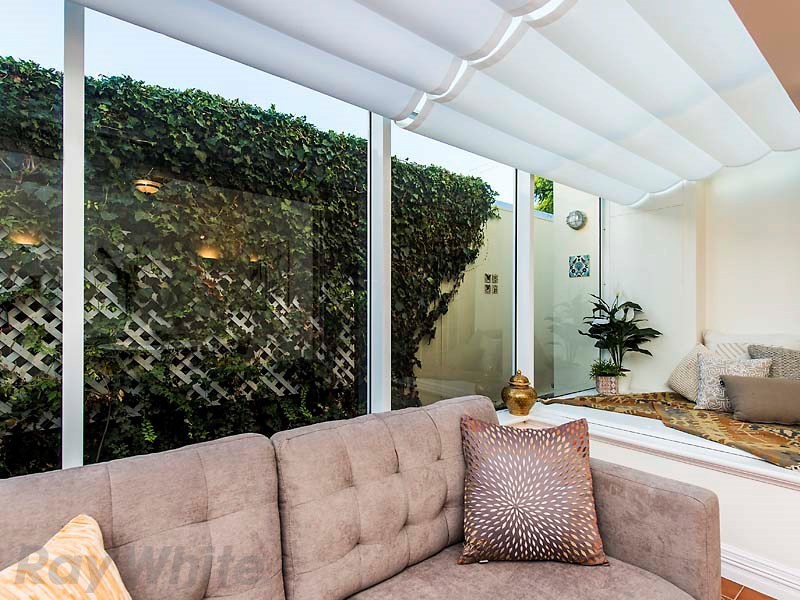 106 St Leonards Avenue, West Leederville WA 6007