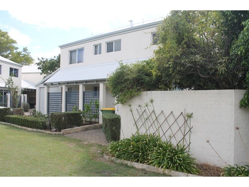 5/72 Macleod Road, Applecross WA 6153