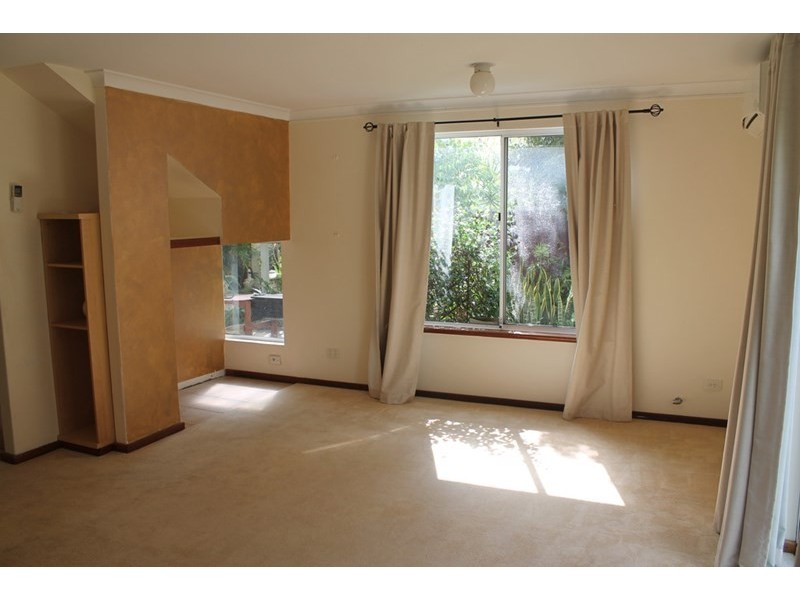 5/72 Macleod Road, Applecross WA 6153