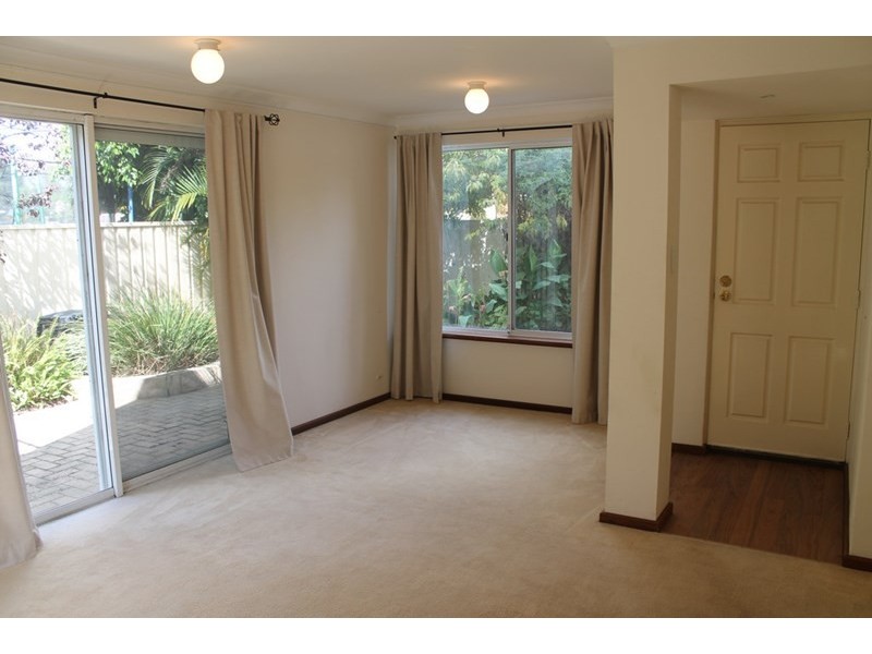 5/72 Macleod Road, Applecross WA 6153