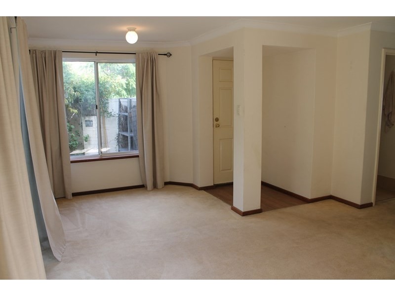 5/72 Macleod Road, Applecross WA 6153