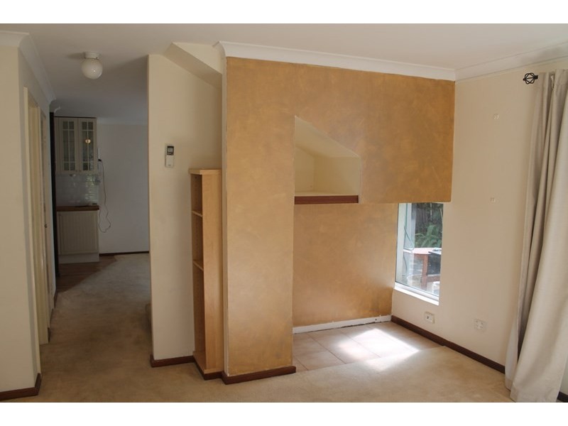 5/72 Macleod Road, Applecross WA 6153